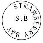 Soldier Creek Marina